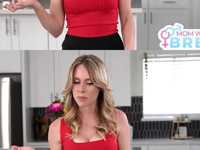 Anya Unfathomable Mouths Joshua During the time that Riding Jayden to Oozing Creampie