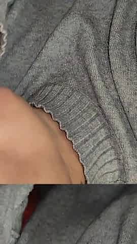 Hot Amateur Wife Blowjob with Cum in Mouth
