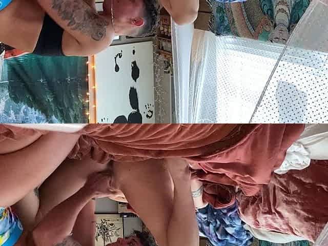 cute blonde amateur webcam teen showing