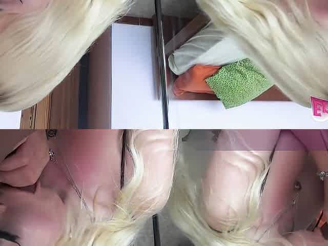 Excellent Adult Movie Hd Hot Pretty One