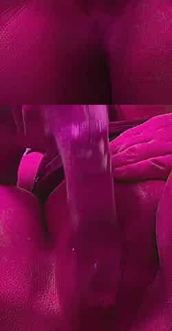 That babe SQUIRTS All over the Camera And GETS CAUGHT!