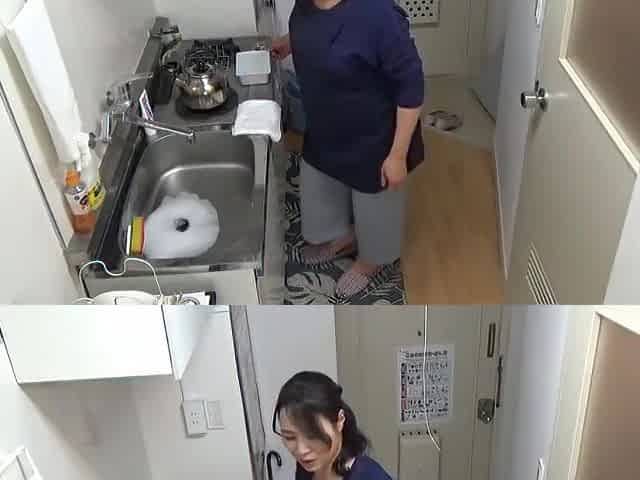 purupuru-fuck-koda-319