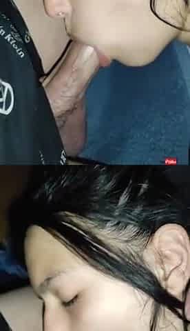 4k Cape Town Bimbos Awesome Screwed Into Covid Lockdown Pandemic