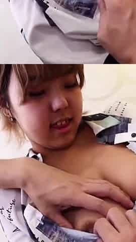 Asian Angel 28177