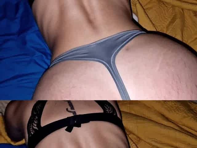 Home Video Fucking with My Dear Stepsister Tight Pussy Alone for the First Time