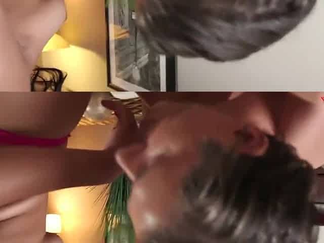 If My Best Friend Only Knew - Sophia Leone