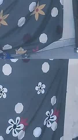 Horny Desi Bhabhi Fucks Neighbor on Bed