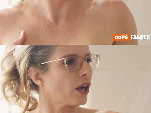 A night of unbridled eagerness - the greatest XXX porn!