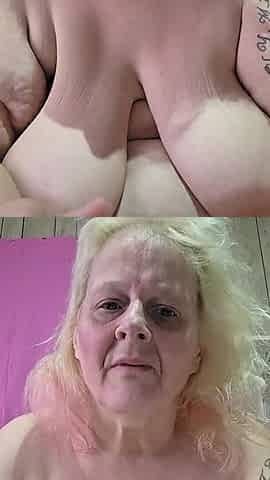 Count Down to Fuck Me in My Ass Daddy