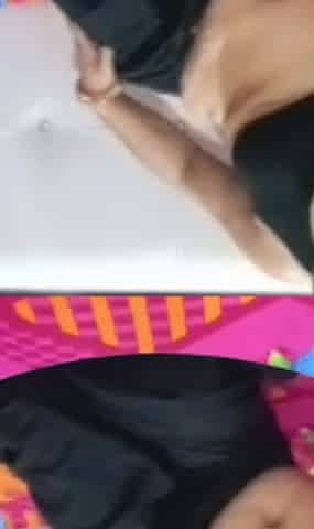 Sayra Having Explosive Sex New Style of Showing Pussy and Ass