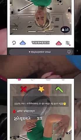 Beautiful teen love bbc all day