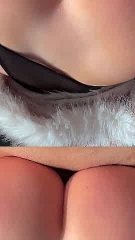 Sex with a hot blond