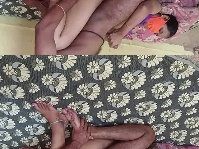 Indian Desi Girl Free for Watching This Video Hot Mom Very Tight Pusssy