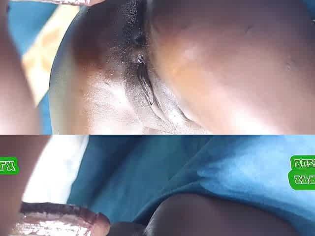 ANAL LOVERS , FEEL THE SHLONG INSIDE YOUR BUTT TO YOUR ABDOMEN