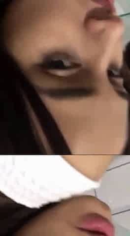 School bathroom fuck