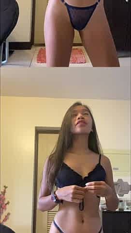 Fucking Whimp
