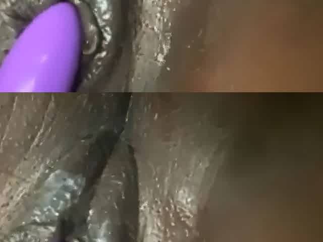 Juicy, Moist, Nifty full of cum leaking VAGINA.