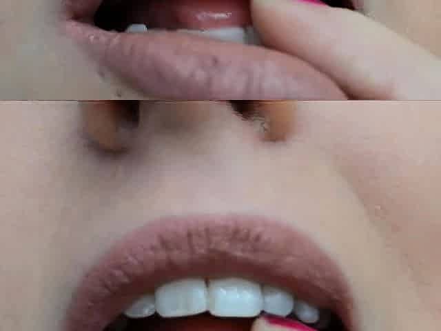 Solo Girl Free Amateur Webcam Porn Video