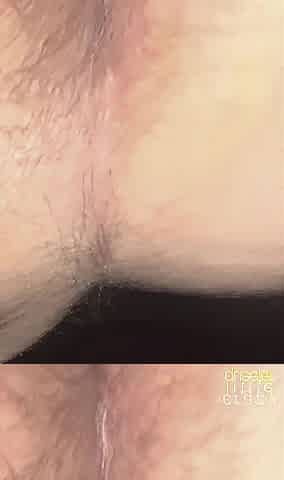 Banging the Preacher's LARGE BUTT wife's smutty little COOTER