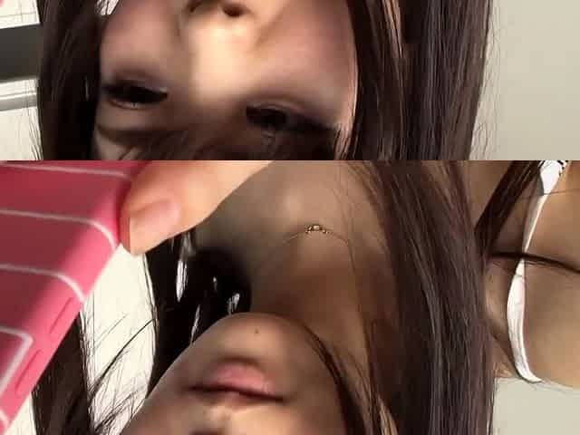 Amateur Asian Japanese Group Fuck JennaSexCam