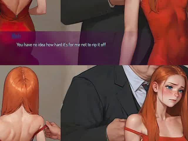 CG Manga toon hardcore sex xxx most good forplay adult gaming clip