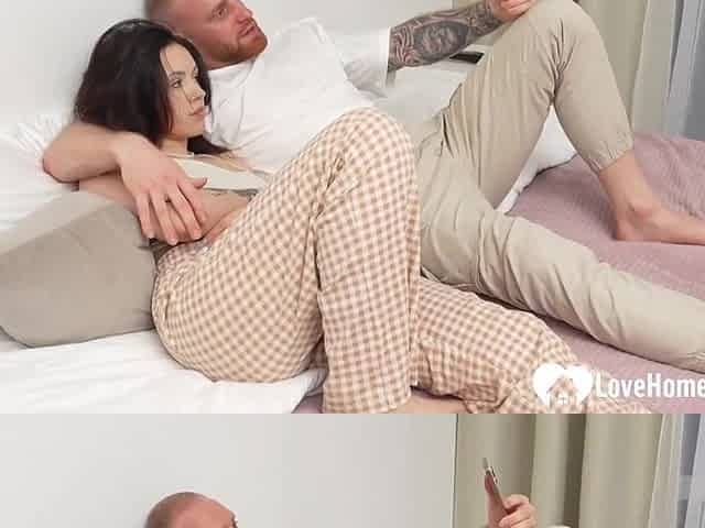 Amazing Adult Video Teen 18+ Amateur Crazy Exclusive Version