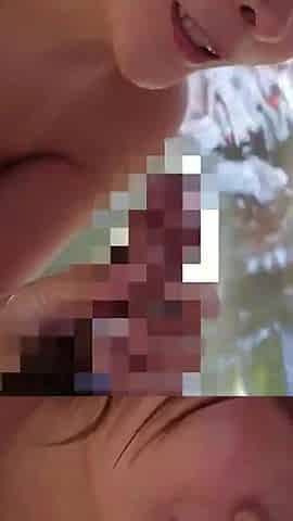 Asian Angel 26343
