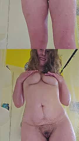 Butt Shaking Cunt Playing Titty Flashing Compilation