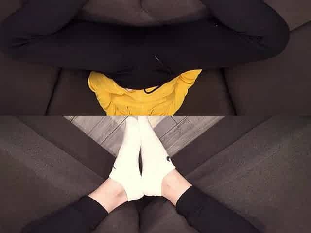 Ankle Socks, Fingering Squirt, Doggy style, Spunk fountain - is what gummies like the almost all :) :)