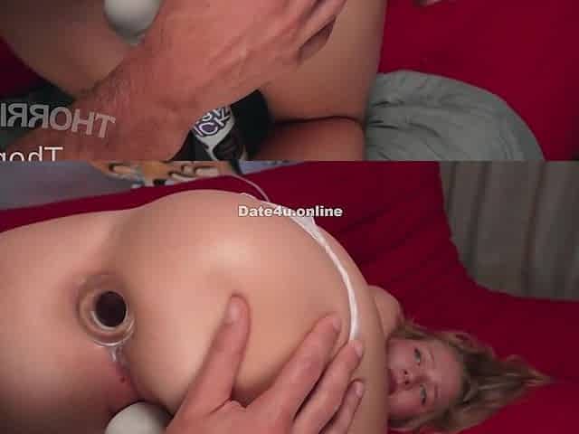 Shameless cougar mind-blowing porn clip