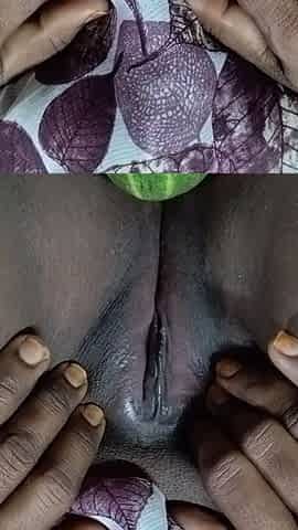 Hot Desi Bhabhi Seduces in Saree, Real Indian Romance