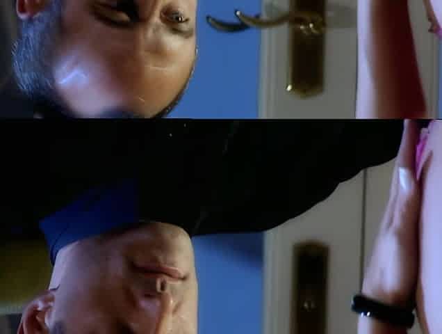 Maria Bellucci - Black Out (2004) - Vintage