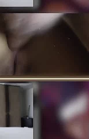 Johntronx - Busty Asian Amateur Babe Enjoys Hardcore Sex