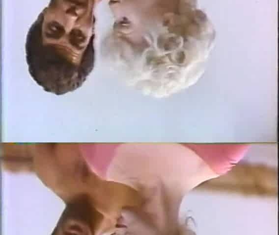 The Erotic World Of Gal Money (1982)