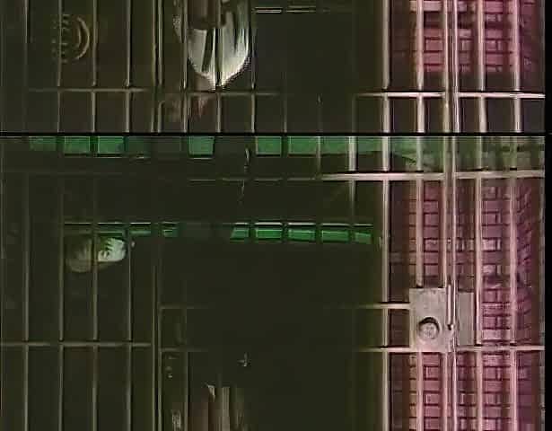 The Usa XXX of the Past - the Real Unforgettable - Vol. 01