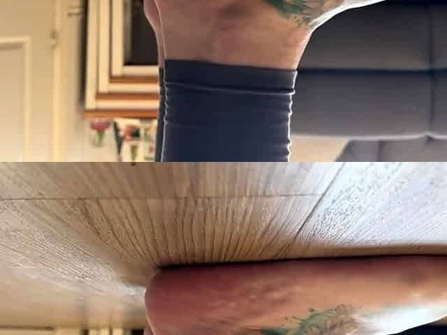 Amazing Webcam Solo Masturbation More at