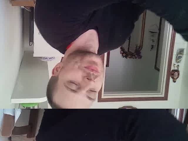 Sweetblueyes Unboxing Gift from Fan
