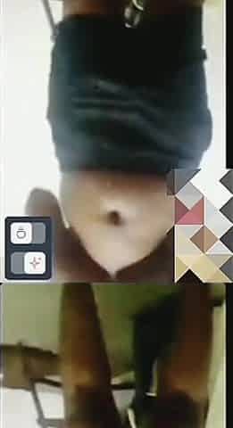 Slutty Stepmommy Loves Masturbating