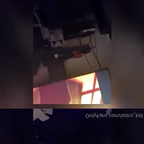 Horny Adult Clip Vertical Video Watch Watch Show