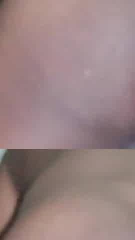 It Was My Step Son's Birthday, Her Friend Fuck Me