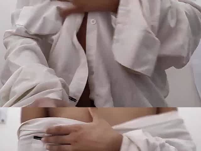 viral mms of college girl