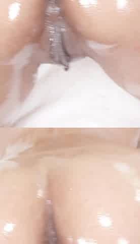 Venus Likes the Penis with Venus Vera, Apollo Banks