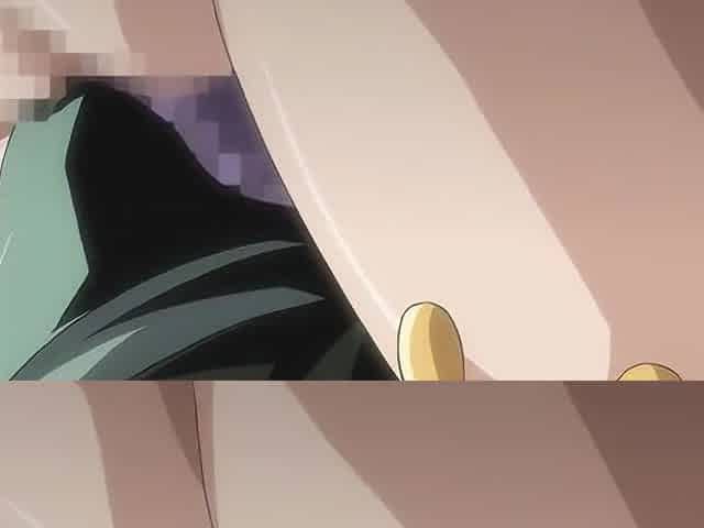 Restless Night in the dream_071130p0003
