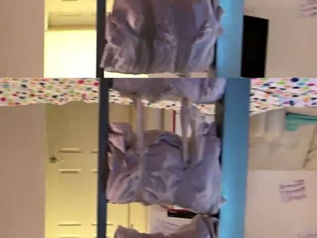 Little teen whore gets fucked