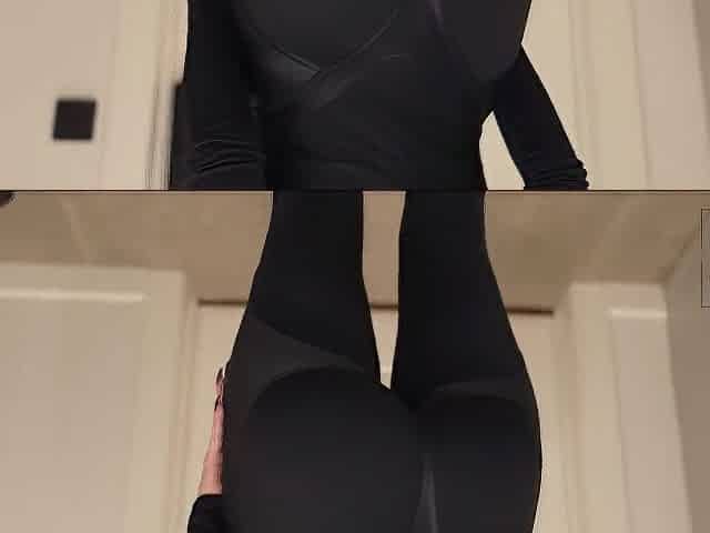 Lengthy Await. This babe Missed My Rod Very Much! 4K HD Tim Team