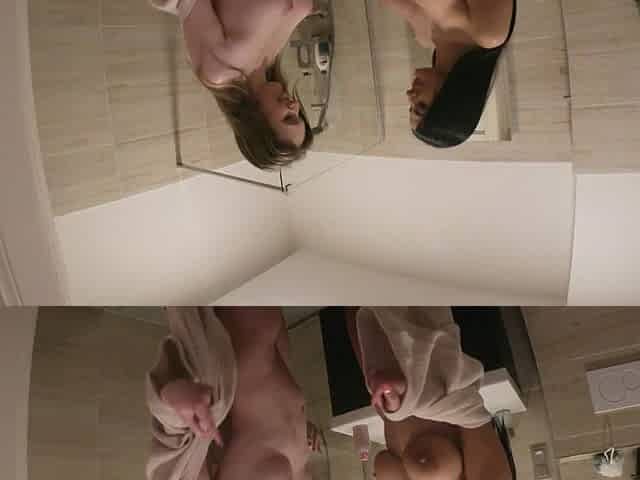 Four sexy babes with long hair fucked by two guys in a hot foursome