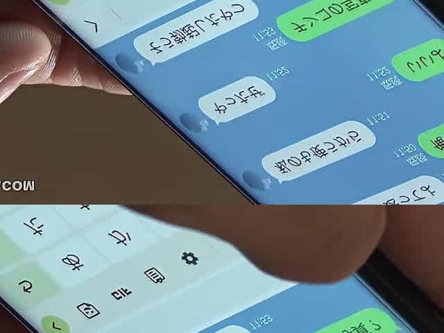 Hana Himesaki Decen Big Tits
