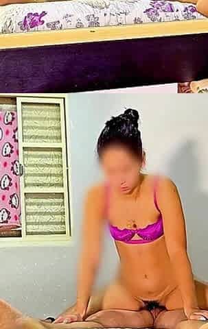 Compilation Cowgirl Reverse Amazing.