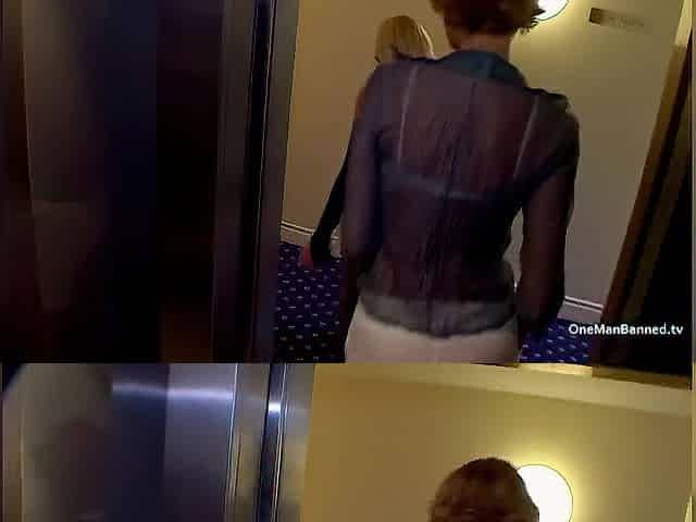 Tall Angelika Takes Ebony Penis Anally During the time that Sandie Cleans and Eats Cum