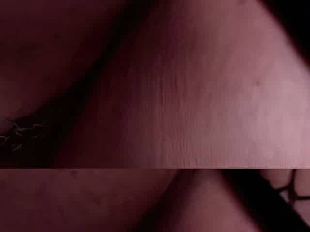 My Friends Wife With Huge Tits, I Invite Her To My House And She Makes Me